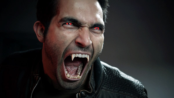 18_derek