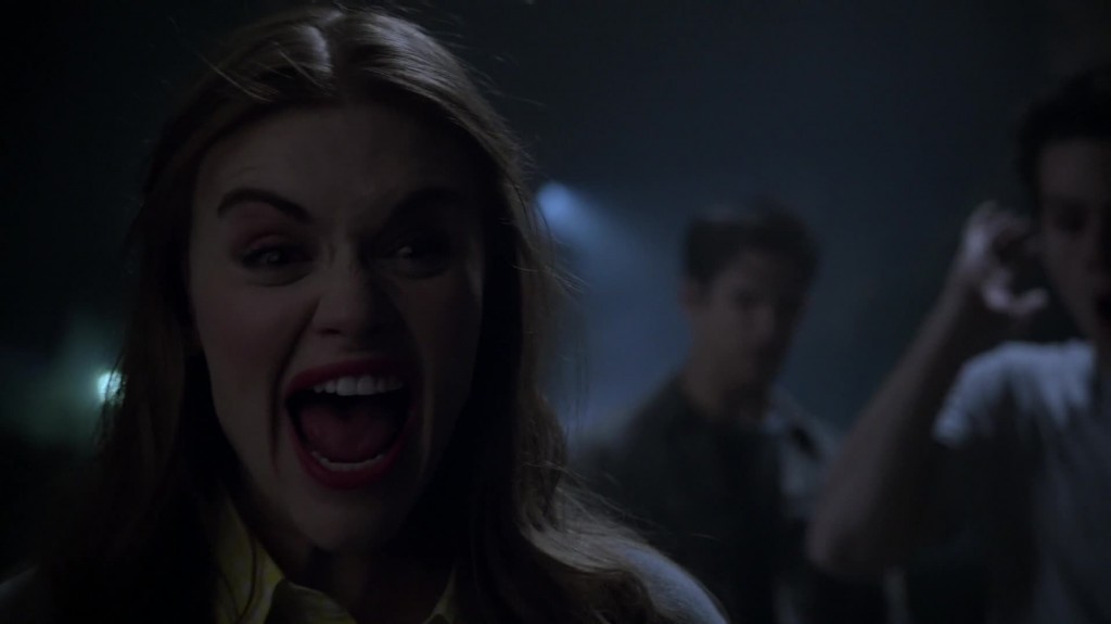 83-lydia-screams-buzzing-1024x575
