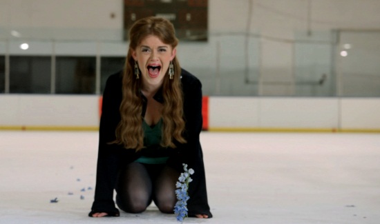 lydia1