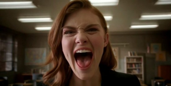 Teen-Wolf-Season-3-Episode-9-Full-Video-The-Girl-Who-Knew-Too-Much-09-2013-07-30-1024x575-550x276