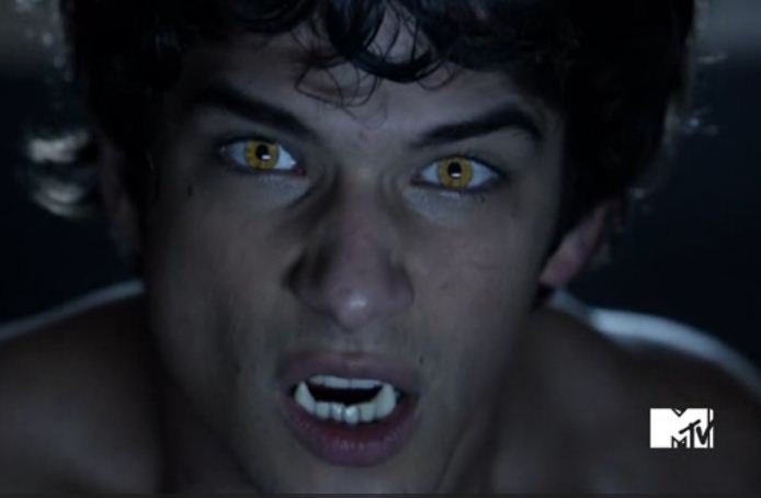 Scott-scott-mccall-23440813-694-454