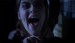 Teen_Wolf_Season_3_Episode_9_The_Girl_Who_Knew_Too_Much_Holland_Roden_Lydia_Wails