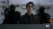 Teen_Wolf_Season_3_Episode_24_The_Divine_Move_Dylan_Obrien_Nogitsune-Stiles_And_Two_Oni_At_The_Hospital