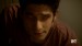 Teen_Wolf_Season_4_Episode_7_Weaponized_Scott_can't_control_his_eyes